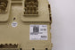 2021-23 Hyundai Santa Fe 2.5L Cabin Instrument Panel Fuse Junction Block *ReaD* - Alshned Auto Parts