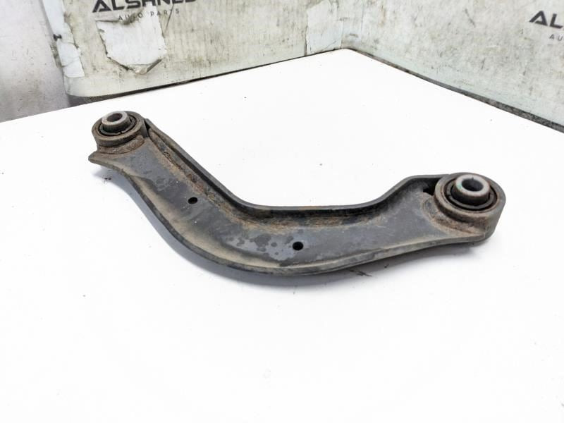 2016-2018 Kia Optima Rear Left Upper Suspension Control Arm 55110-C1100 OEM - Alshned Auto Parts