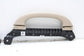 2016-2021 Jeep Grand Cherokee Right and Left B Pillar Grab Handle Bar 6EM32HL1AA - Alshned Auto Parts