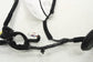 2020 Kia Sorento LX Front Right Side Door Wire Harness w/ Corner Tweeter Speaker - Alshned Auto Parts