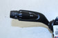 22-24 Hyundai Tucson SEL 2.5L AWD Steering Column Light Turn Signal Wiper Switch - Alshned Auto Parts