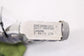 21-23 Hyundai Santa Fe SEL 2.5L AWD AC Conditioning Suction and Liquid Hose Tube4