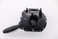 19-24 Ram 1500 Big Horn Crew Cab Steering Column Light Turn Signal Wiper Switch6