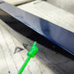 2011-2014 Hyundai Sonata Left Side Rocker Panel Molding 87753-3Q700 OEM *ReaD* - Alshned Auto Parts