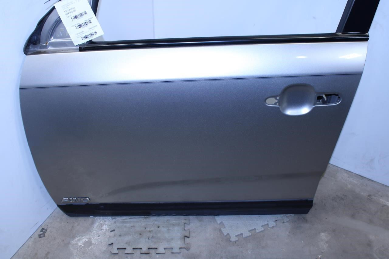 2011-2015 Kia Sorento Front Left Driver Door Shell Panel 76003-1U010 OEM - Alshned Auto Parts