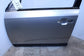 2011-2015 Kia Sorento Front Left Driver Door Shell Panel 76003-1U010 OEM - Alshned Auto Parts