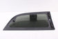 2008-2020 Dodge Grand Caravan GT Rear Left Quarter Vent Window Glass 5109653AH6