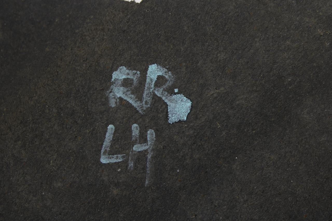 2010-2015 BMW 750I xDrive Rear Left Wheelhouse Liner Splash Shield 51717185269 - Alshned Auto Parts