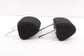 2022-2026 Honda Civic Sport 2.0L FWD Front Right and Left Side Seat Headrest Set - Alshned Auto Parts
