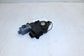 2014-2015 Kia Sorento FR LH Driver Side Door Power Window Motor 82450-1U010 - Alshned Auto Parts