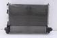 23-26 Ford Escape ST Engine Radiator w Cooling Fan Motor Assy MX6Z-8005-B *ReaD*11