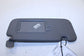 2021-23 Hyundai Elantra SEL 2.0L Front Passenger Right Side Sun Visor w/ Mirror - Alshned Auto Parts