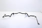 2013-2020 Nissan Pathfinder SV FWD Front Stabilizer Sway Anti-Roll Bar w/ Link - Alshned Auto Parts