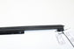 2010-16 Porsche Panamera FR RH Door Window Belt Outer Molding 970-537-156-08-041 - Alshned Auto Parts