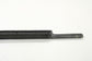 2015-20 Ford F150 SuperCab RR RH Door Run Channel Outer Belt Weatherstrip *ReaD* - Alshned Auto Parts