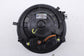 2019-2026 Volkswagen Jetta SE 1.5L AC Heater HVAC Blower Motor Fan 5Q1-819-021-H6