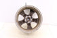 2011-2020 Toyota Sienna LE Aluminum Wheel R17x7J 5 Spoke 42611-08080 OEM - Alshned Auto Parts