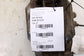 2005-2023 Toyota Tacoma Limited Front Left Side Brake Disc Caliper 47750-04092 - Alshned Auto Parts