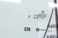 2023-25 BMW 430i Gran Coupe xDrive Rear Right Side Door Window Glass 51357955236 - Alshned Auto Parts