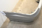 2010-2013 Mercedes-Benz S550 Rear Bumper Cover 221-880-54-40-9999 OEM - Alshned Auto Parts