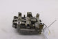 2016-2022 Acura ILX Technology A-Spec 2.4L Engine Oil Pump 4K 15100-5A2-A03 OEM3