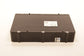 2015-2017 Hyundai Veloster Turbo Audio Radio Amplifier Amp 96370-2V081 OEM - Alshned Auto Parts