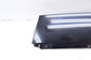 2018-21 Ford Expedition Rear LH D-Pillar Applique Molding Trim JL1B-78290B53-ADW - Alshned Auto Parts