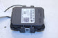 2021-2023 Hyundai Elantra SEL Theft-locking Immobilizer Module 95590-AA100 OEM - Alshned Auto Parts