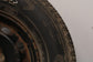 18-25 Ford Expedition Limited Spare Wheel Tire Goodyear Wrangler 265/70R17 R17x8 - Alshned Auto Parts