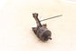 2011-20 Toyota Sienna LE 3.5L FWD Right Side Engine Mount Insulator 12362-0P051 - Alshned Auto Parts