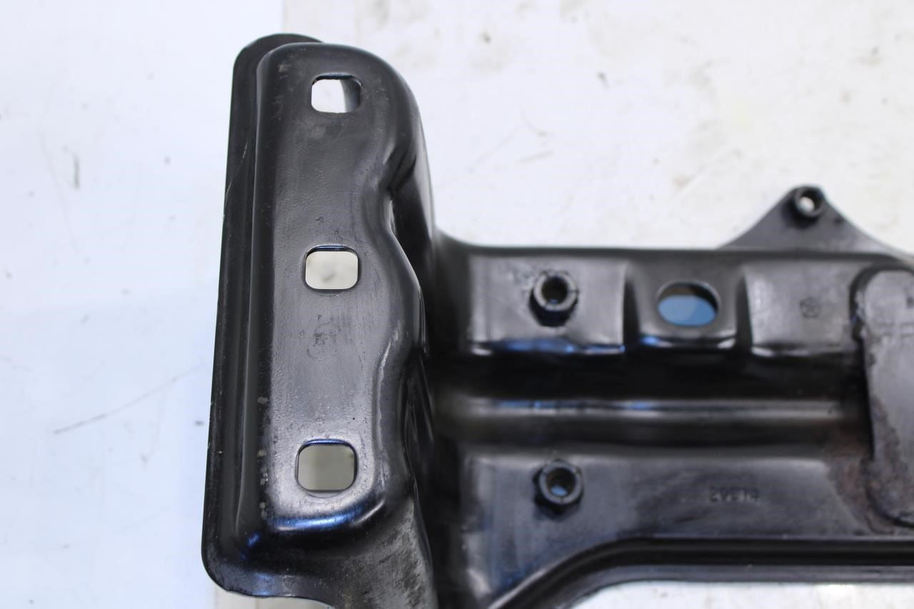 14-21 Jeep Grand Cherokee Transmission Mount Bracket Crossmember 68110245AE OEM - Alshned Auto Parts