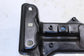 14-21 Jeep Grand Cherokee Transmission Mount Bracket Crossmember 68110245AE OEM - Alshned Auto Parts