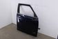 11-16 Mini Countryman Cooper S Front Right Side Door Shell Panel 41009805928 OEM4