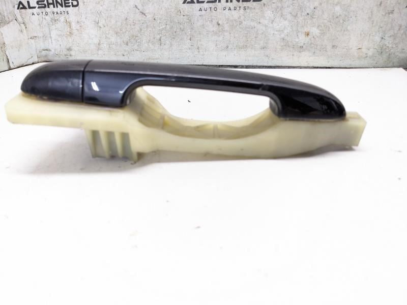 2012-2013 Kia Soul Rear Right Door Exterior Handle 826512K510 OEM - Alshned Auto Parts