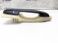 2012-2013 Kia Soul Rear Right Door Exterior Handle 826512K510 OEM - Alshned Auto Parts