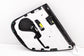 2021-2024 Kia K5 GT-Line Rear Left Side Door Trim Panel 83301-L3040DM1 OEM - Alshned Auto Parts