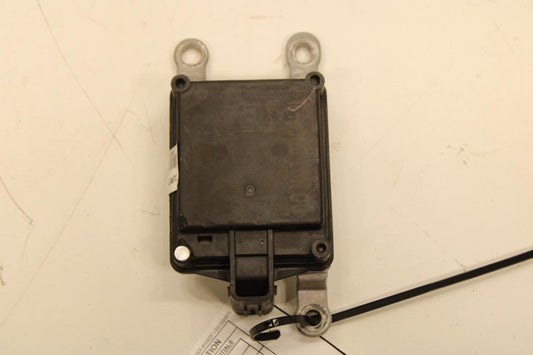 17-24 Nissan Altima SL Adaptive Cruise Distance Radar Sensor Module 28438-5FA3A - Alshned Auto Parts