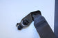 20-24 Kia Soul LX 2.0L FWD Rear Passenger Right Side 2nd Row Seat Belt Retractor - Alshned Auto Parts