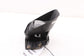 2011-2016 Ford F250 Lariat Front Left Driver Side Fog Light Lamp BC34-15A255-A - Alshned Auto Parts