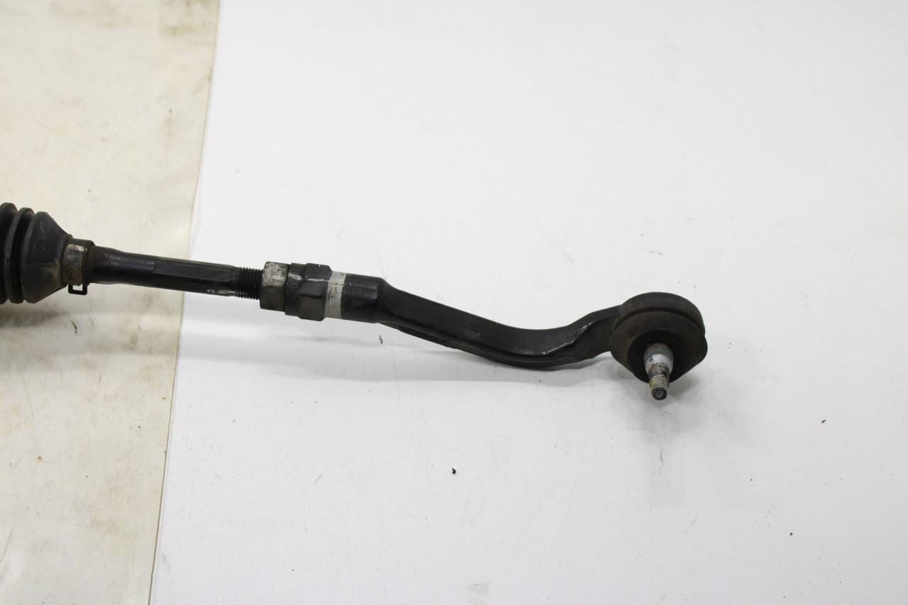 2019-20 Kia Sorento LX 3.3L FWD Power Steering Gear Rack and Pinion 56500-C5500 - Alshned Auto Parts