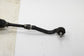 2019-20 Kia Sorento LX 3.3L FWD Power Steering Gear Rack and Pinion 56500-C5500 - Alshned Auto Parts