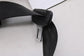 2011-2018 Porsche Cayenne S 4.8L AWD Front Driver Left Side Seat Belt Retractor4
