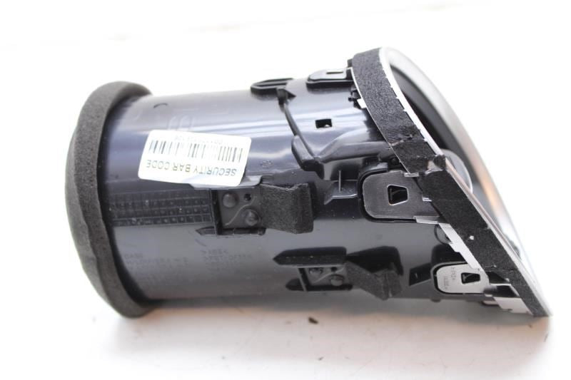 2014-2020 Infiniti QX60 Front Left Dash Outer Air Vent Grille 68761-3JA0A OEM - Alshned Auto Parts