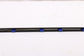 2015-20 Acura TLX Tech Front Right Side Door Belt Outer Molding 72410TZ3A01 OEM7
