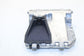 2006-15 Mercedes-Benz ML350 FR Windshield Lane Keep Assist Camera 000-905-73-02 - Alshned Auto Parts