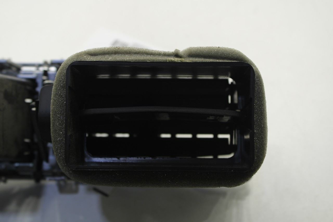 2013-2020 Ram 1500 Classic Crew Cab Front Right Dash Outer Air Vent 1WP29DX9AF - Alshned Auto Parts