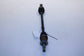 22-25 Mitsubishi Eclipse Cross ES 4x4 Rear LH CV Axle Drive Half Shaft 3715A405 - Alshned Auto Parts