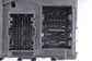 2015-17 Ford Mustang Conv V6 3.7L BCM Body Control Module Fuse Relay Box *ReaD* - Alshned Auto Parts