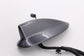 17-18 Acura MDX w/Tech Pkg Roof Exterior Shark Fin Radio Antenna 39150-TZ6-A11ZD3