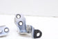 2018-24 Ford Expedition Front Left Door Hinge Upper and Lower FL3Z-1622801-B OEM - Alshned Auto Parts